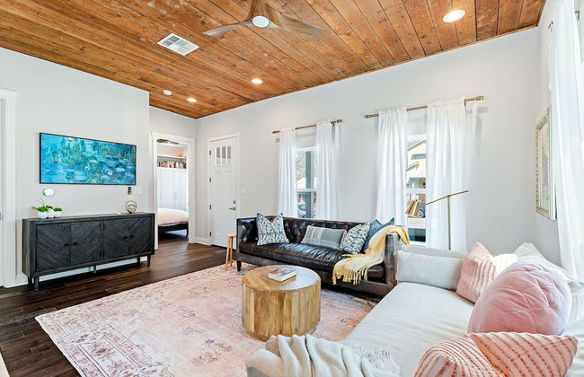 Boho Escape - Foto 22