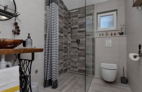 Holiday Home Villa Melita by Interhome - Foto 33