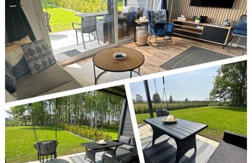 Norda Resort - Foto 3