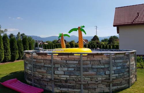 ŚNIEŻKA HOUSE - Foto 5