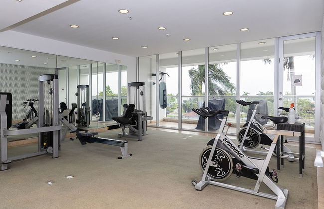 The Wataqui Condo by Acomodo 45 Days Minimum - Foto 30