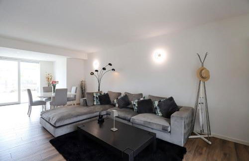 Villa 41 Lazise - Foto 11