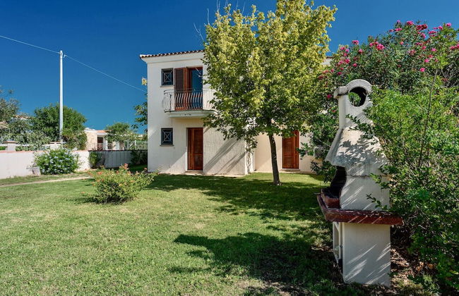 Le Dimore di Budoni - Foto 30