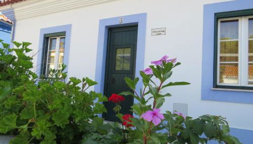 Casa do Largo - Foto 2