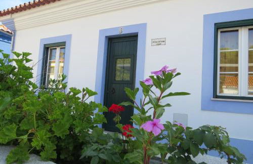 Casa do Largo - Foto 2