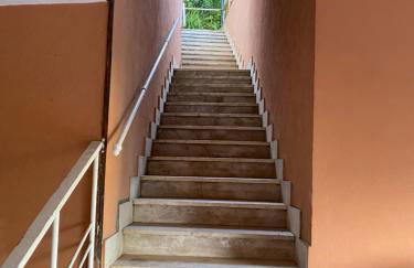 CaseMaggi Attico sul Mare, Penthouse on the Sea - Photo 23