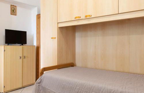 Casa Vacanze Lentisco by ElbaSummer - Foto 20