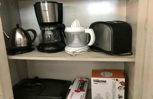 GuestHouse La Costière - logements indépendants - espace piscine jacuzzi - Foto 55