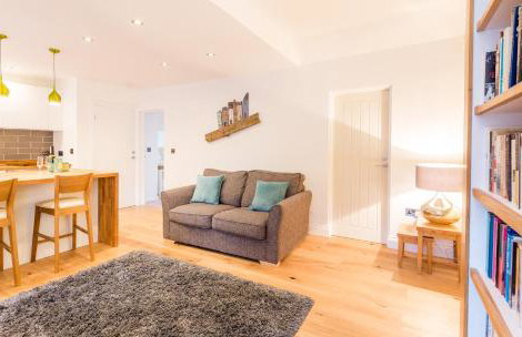 Little Heatherlea - Photo 24