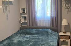 House vacation with pool,three rooms,near Šibenik - Foto 35