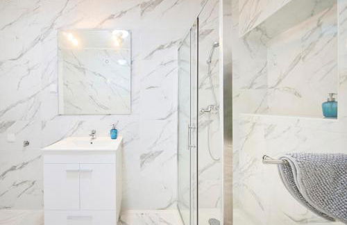 Setúbal - Central Studio - Foto 36