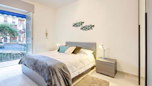 1 Bedroom Stunning Apartment In Recco - Foto 3