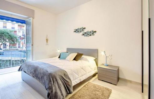 1 Bedroom Stunning Apartment In Recco - Foto 3