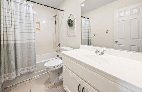 The Fiddyment Roost - Foto 33