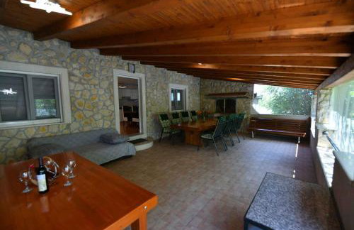 Holiday home Hrvace - Split Riviera 7302 - Foto 3