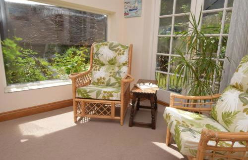 4 Bed in Eastbourne oc-ehc30 - Foto 13