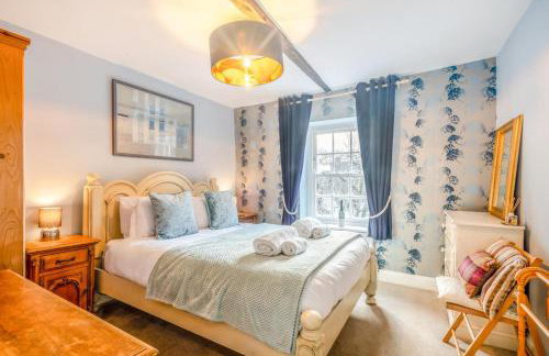 3 Bed in Thornham oc-983 - Foto 16