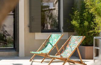 La Fontaine aux Fées - Foto 16