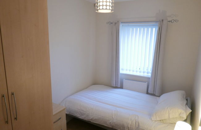 Norton Serviced Apartments - Foto 3