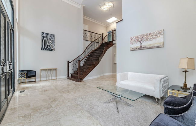 Waterfront Royal Villas - Foto 78