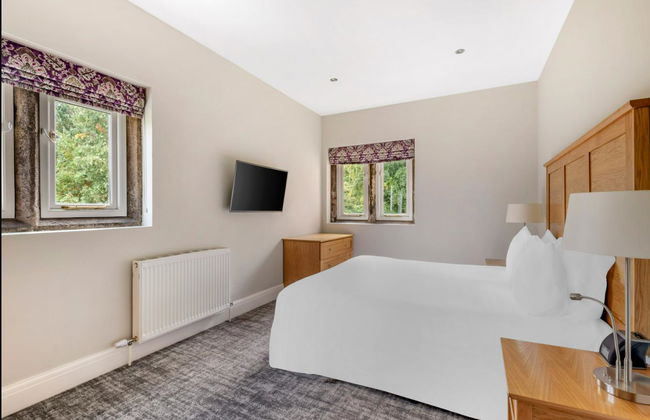 Thurnham Hall By Diamond Resorts - Foto 12