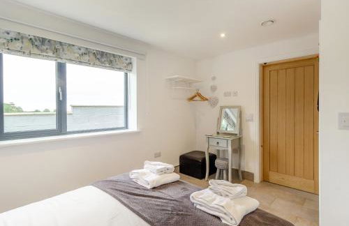 Secret Kingdom Cottage - Foto 8