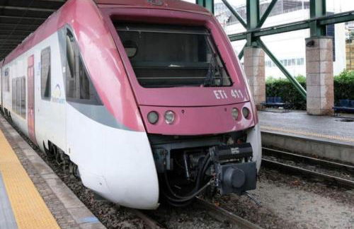 Alloggio con idromassaggio e super vista - Foto 51