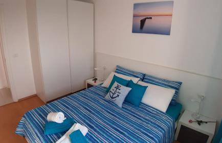 apartment istria - Foto 15