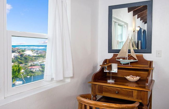 Arcadia by Island Properties Online - Foto 7