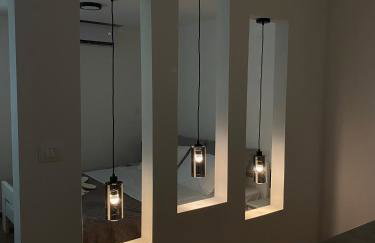 Guest Accommodation Grozdanić - Photo 30