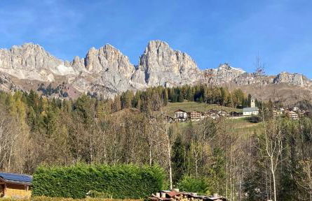 Appartamento Canes - Foto 17