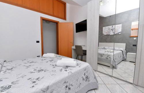 La casa di Metis - Foto 25