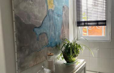 La Douce Angevine - Foto 9