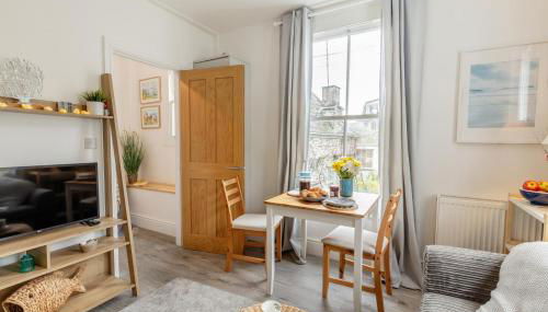 1 Bed in Looe oc-terry - Foto 2, Other