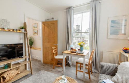 1 Bed in Looe oc-terry - Foto 2