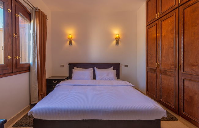 VESTA - El Gouna Residence - Foto 2