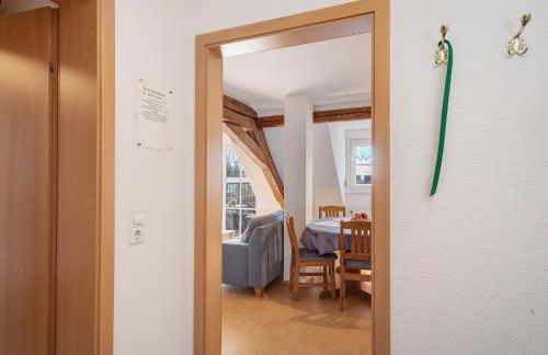 Haus Hilebrand - Foto 51