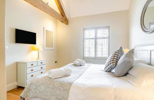 2 Bed in Sherborne oc-41897 - Photo 14