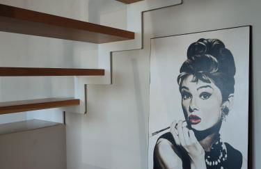 La Casa di Stefania LOFT - Foto 17