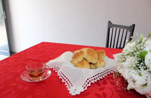 Casa do Rio - Penacova - Foto 47