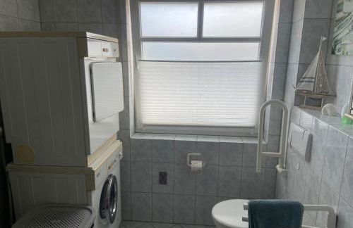 Glockenstadt Gescher - Photo 15