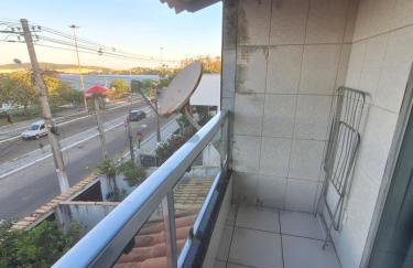Quartos da lagoa - Foto 22