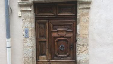 L' ensoleilladou - Foto 3