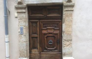 L' ensoleilladou - Foto 3