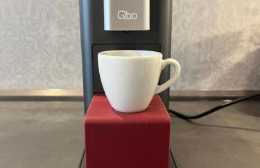 Modern & gemütlich - Dachstudio in S-Bahn-Nähe Frankfurt - Darmstadt - Foto 17