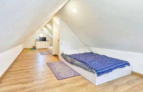 Beautiful Home In Stubicke Toplice - Foto 34