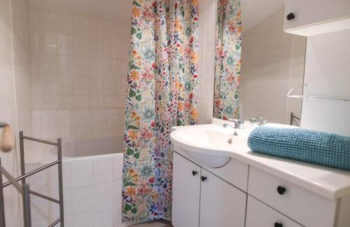 Domaine De Sigalous - Foto 14