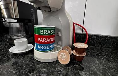 Casa elegante, próximo às cataratas - Foto 19