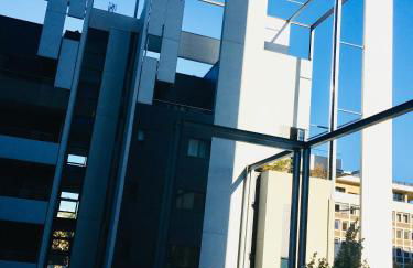 Loft Giulietta - Foto 21