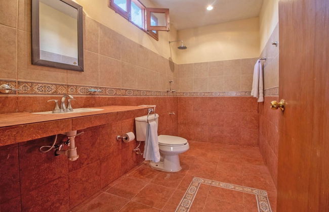 Hacienda La Guadalupana - Foto 48